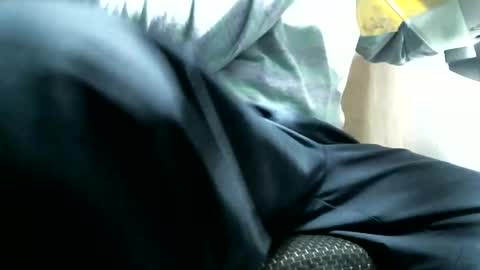 knickfranco online show from April 1, 4:36 am