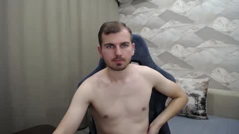 Carter.  online show from November 2, 3:49 pm