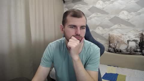 Snapshot of knight_5 chatting on October 3, 8:41 am Carter. online show from October 3, 8:41 am