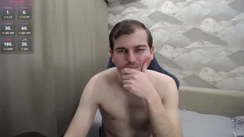 Carter.  online show from February 20, 9:22 am