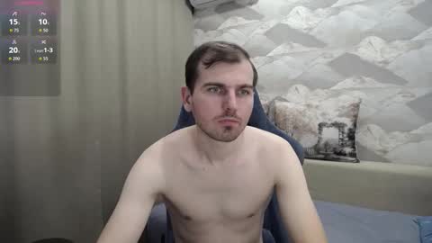 Carter.  online show from February 3, 10:42 am