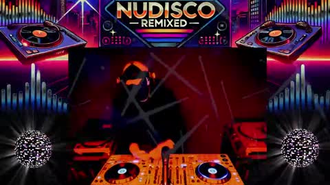 Nico Knight online show from March 12, 5:46 am