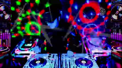 Nico Knight online show from December 2, 11:16 pm