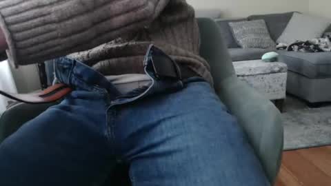 SnapHi online show from November 2, 8:46 pm