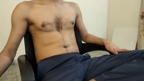 Harry online show from November 16, 2:41 pm