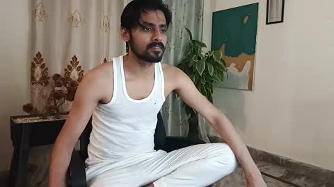 Harry online show from March 11, 7:48 am