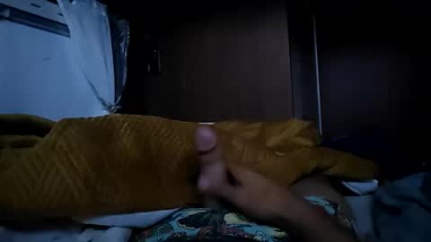 knilbonk online show from October 5, 6:45 pm