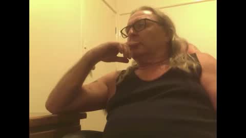 knobout online show from February 2, 10:57 am