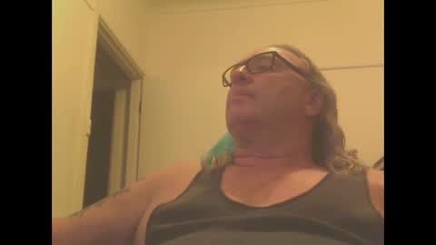 knobout online show from February 25, 11:30 am