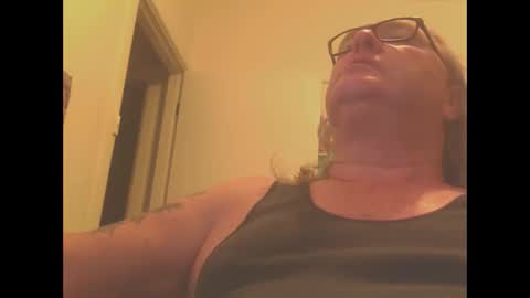 knobout online show from March 4, 10:24 am