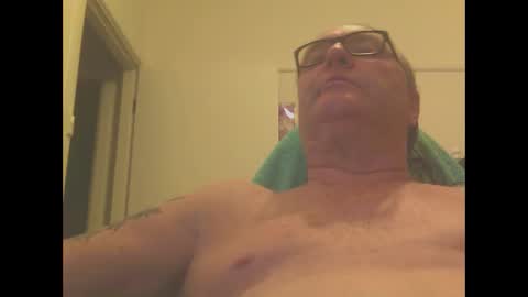 knobout online show from February 13, 12:00 pm