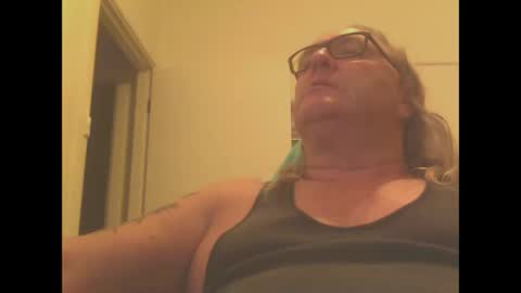 knobout online show from February 11, 11:10 am