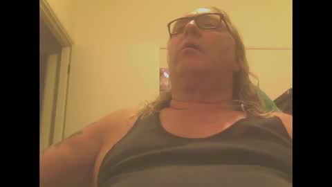 knobout online show from January 27, 7:56 am