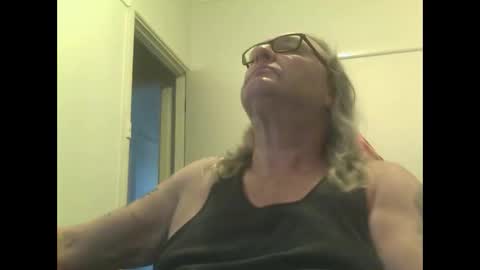 knobout online show from October 1, 6:50 am