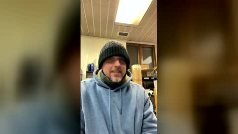 knotdaddy1983 online show from March 25, 8:18 am