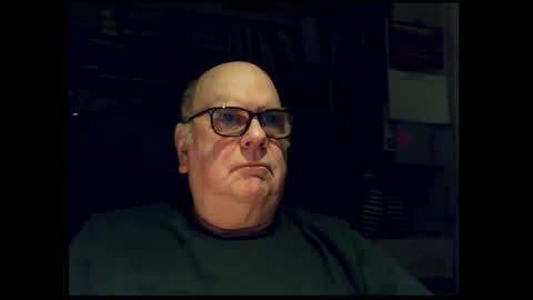 Knott4you online show from February 11, 7:57 am