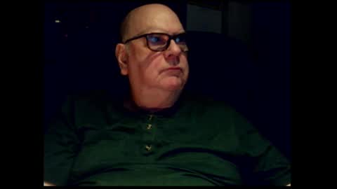 Knott4you online show from November 2, 5:45 am