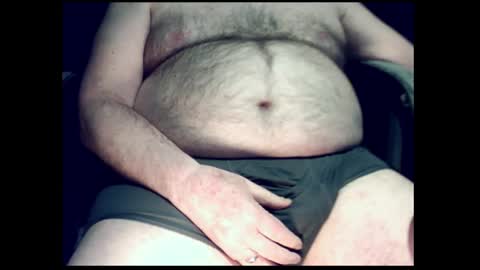 Knott4you online show from November 5, 6:59 am