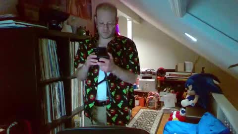 KnowGood online show from November 11, 12:59 am