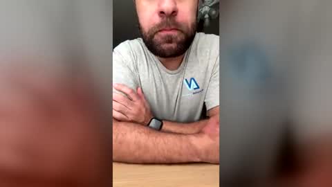knoxafterdark online show from July 22, 1:25 pm