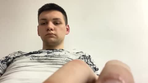 Nikita online show from January 6, 8:24 pm