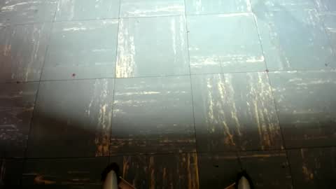 kobayaske online show from March 17, 2:19 pm