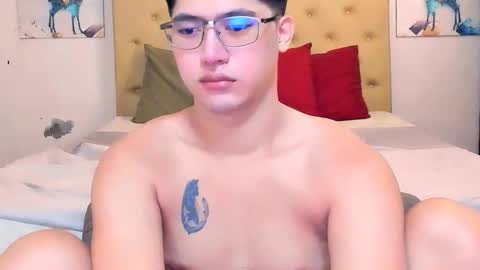 kobie online show from November 8, 9:45 am