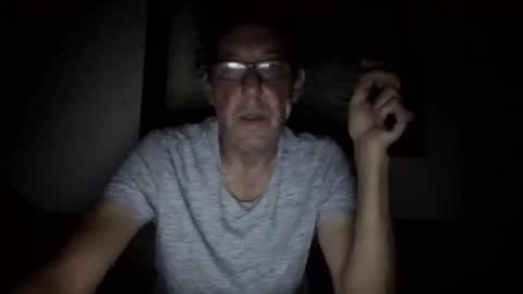 kobolt67 online show from October 16, 1:57 am