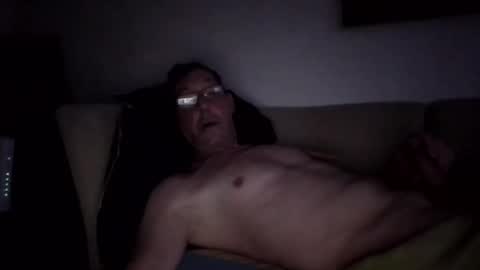 kobolt67 online show from February 7, 7:15 am