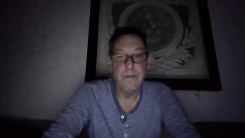 kobolt67 online show from January 15, 6:50 am