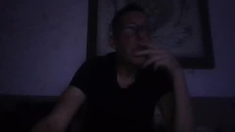 kobolt67 online show from April 1, 6:38 pm