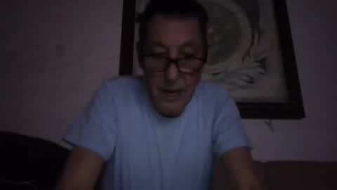 kobolt67 online show from February 25, 4:35 am