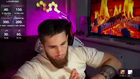Sweet boy online show from July 2, 3:07 pm