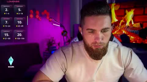 Sweet boy online show from March 3, 11:39 am