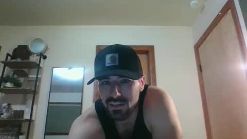 kodaisfriend online show from March 10, 12:22 pm