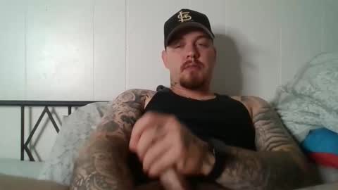 Koddoncouple online show from October 22, 2:43 pm