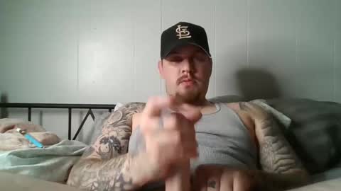 Koddoncouple online show from November 15, 12:34 am