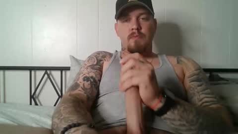 Koddoncouple online show from October 25, 8:21 pm