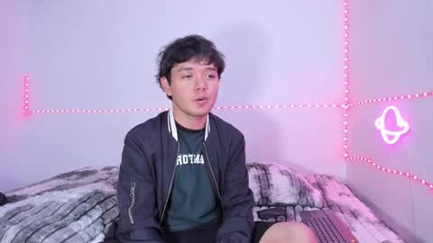 kody_sexy online show from March 3, 12:07 am