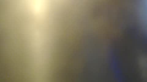 Snapshot of koekerdt chatting on January 4, 10:49 am koekerdt online show from January 4, 10:49 am