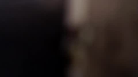 Snapshot of koekerdt chatting on February 1, 12:37 pm koekerdt online show from February 1, 12:37 pm