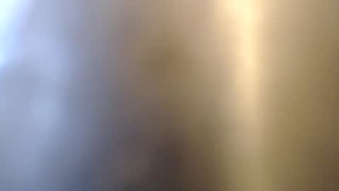Snapshot of koekerdt chatting on January 11, 12:29 pm koekerdt online show from January 11, 12:29 pm