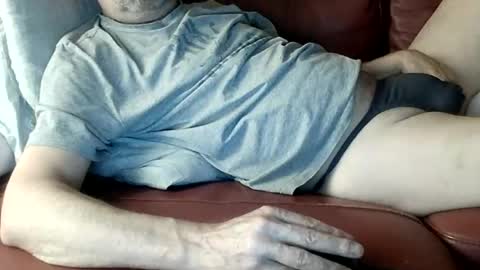 koen111 online show from July 7, 7:39 pm