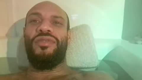 A Dick Ting online show from December 5, 4:19 am