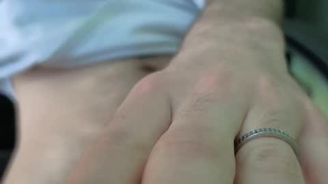 french wild dick online show from February 26, 12:17 pm