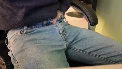 french wild dick online show from November 24, 2:51 pm