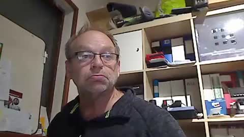 Snapshot of kokin3034 chatting on February 2, 7:25 pm kokin3034 online show from February 2, 7:25 pm