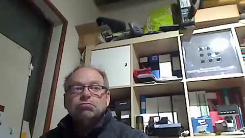 Snapshot of kokin3034 chatting on January 21, 7:17 am kokin3034 online show from January 21, 7:17 am