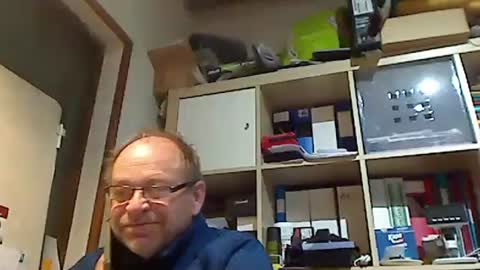 Snapshot of kokin3034 chatting on January 18, 6:21 pm kokin3034 online show from January 18, 6:21 pm