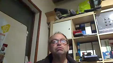 Snapshot of kokin3034 chatting on February 17, 4:15 pm kokin3034 online show from February 17, 4:15 pm